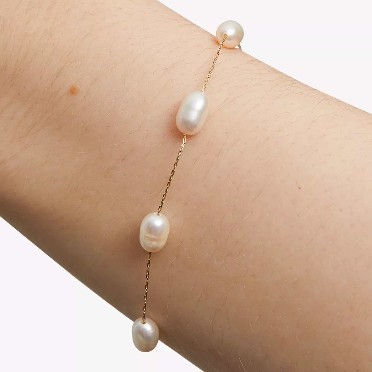 Pulsera Milos