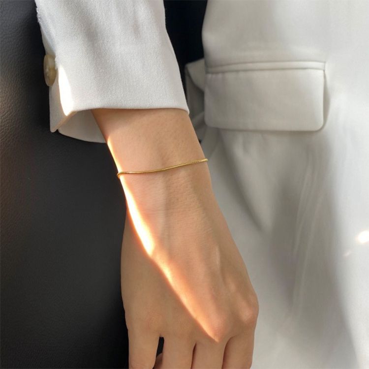 Pulsera Selene