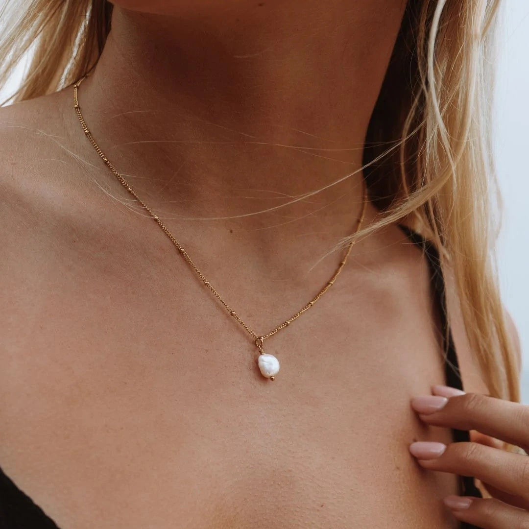 Collar Noa
