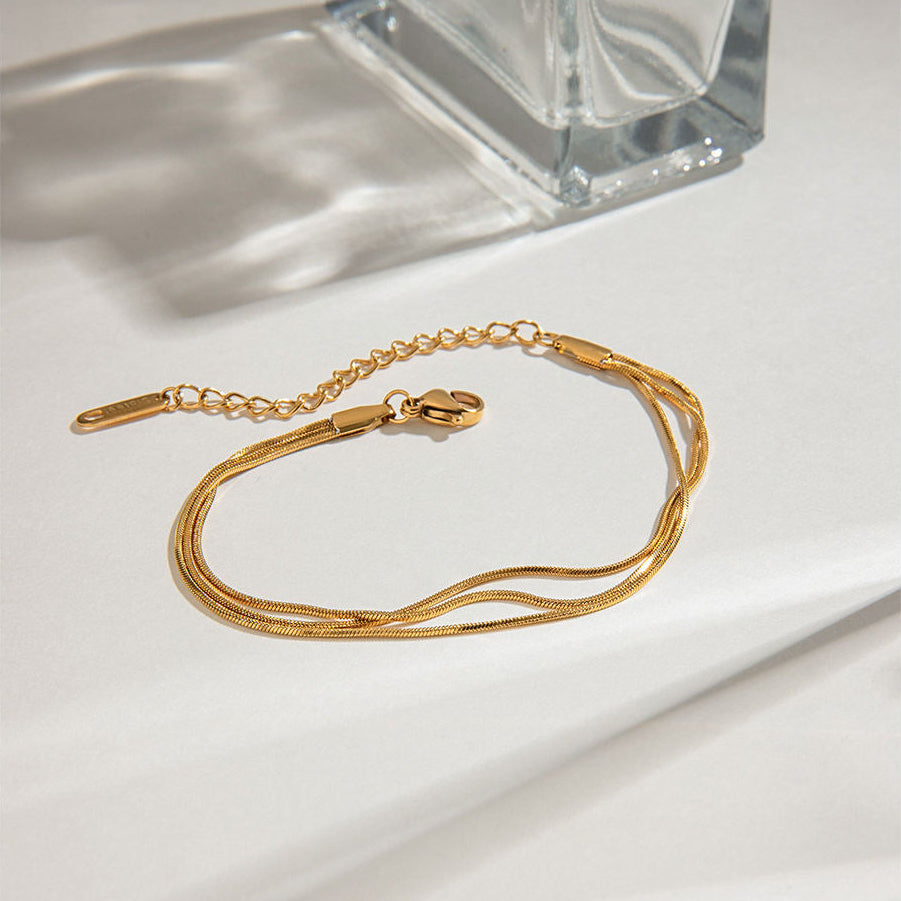 Pulsera Capri