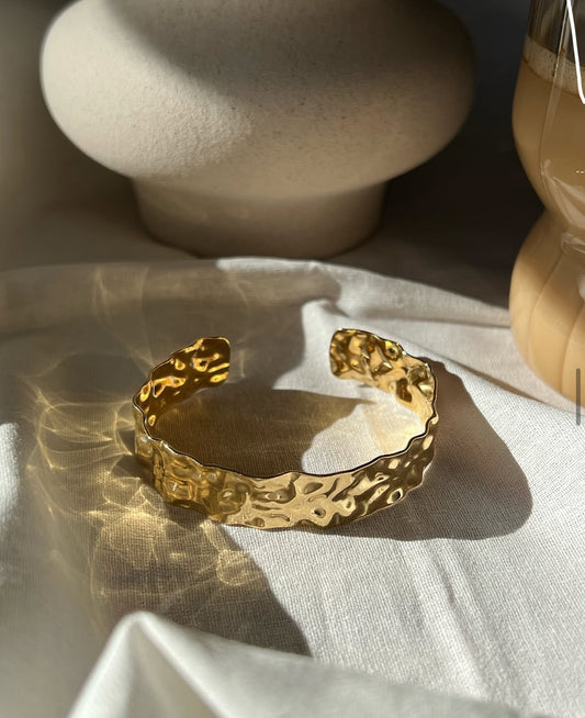 Brazalete Kea