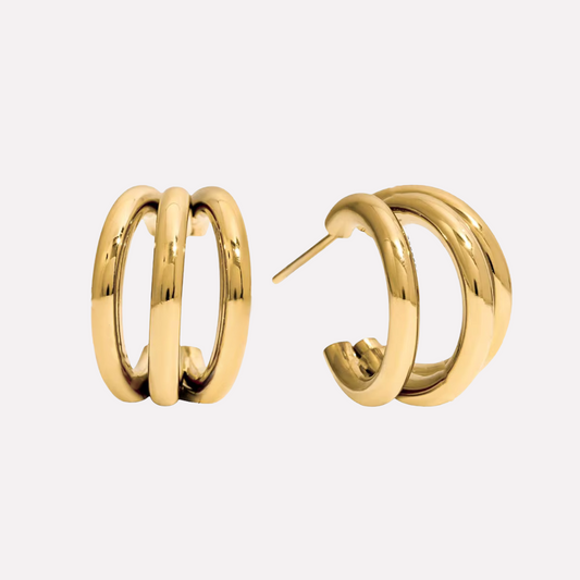Pendientes Dana