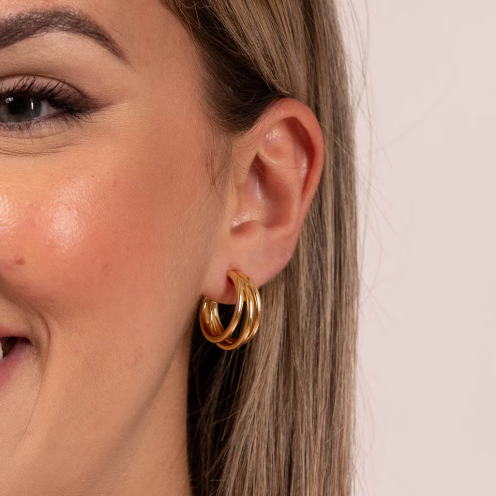 Pendientes Dana