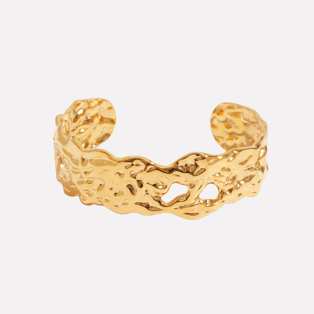 Brazalete Kea