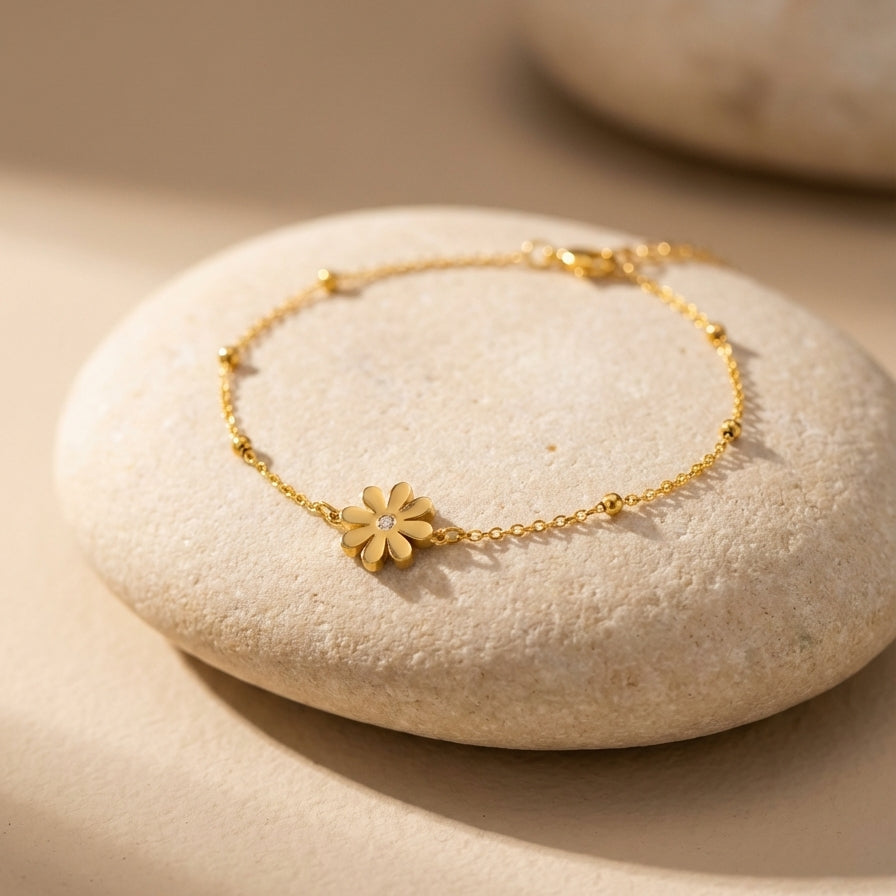 Pulsera Bali