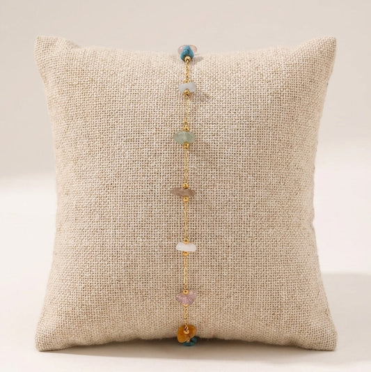 Pulsera Elara