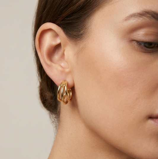 Pendientes Dana