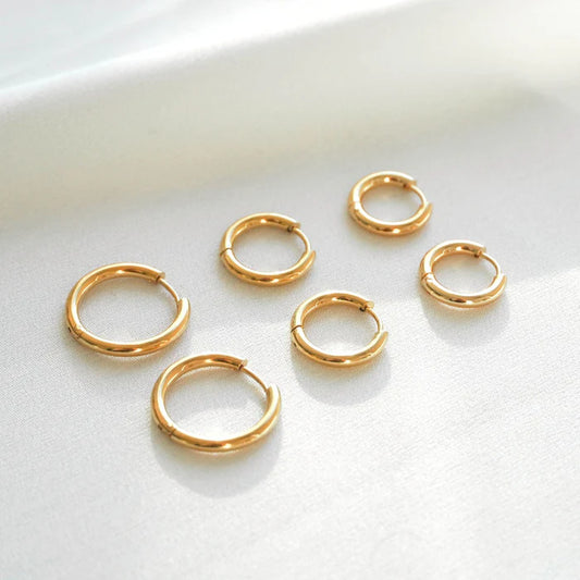 Pack Pendientes Rim