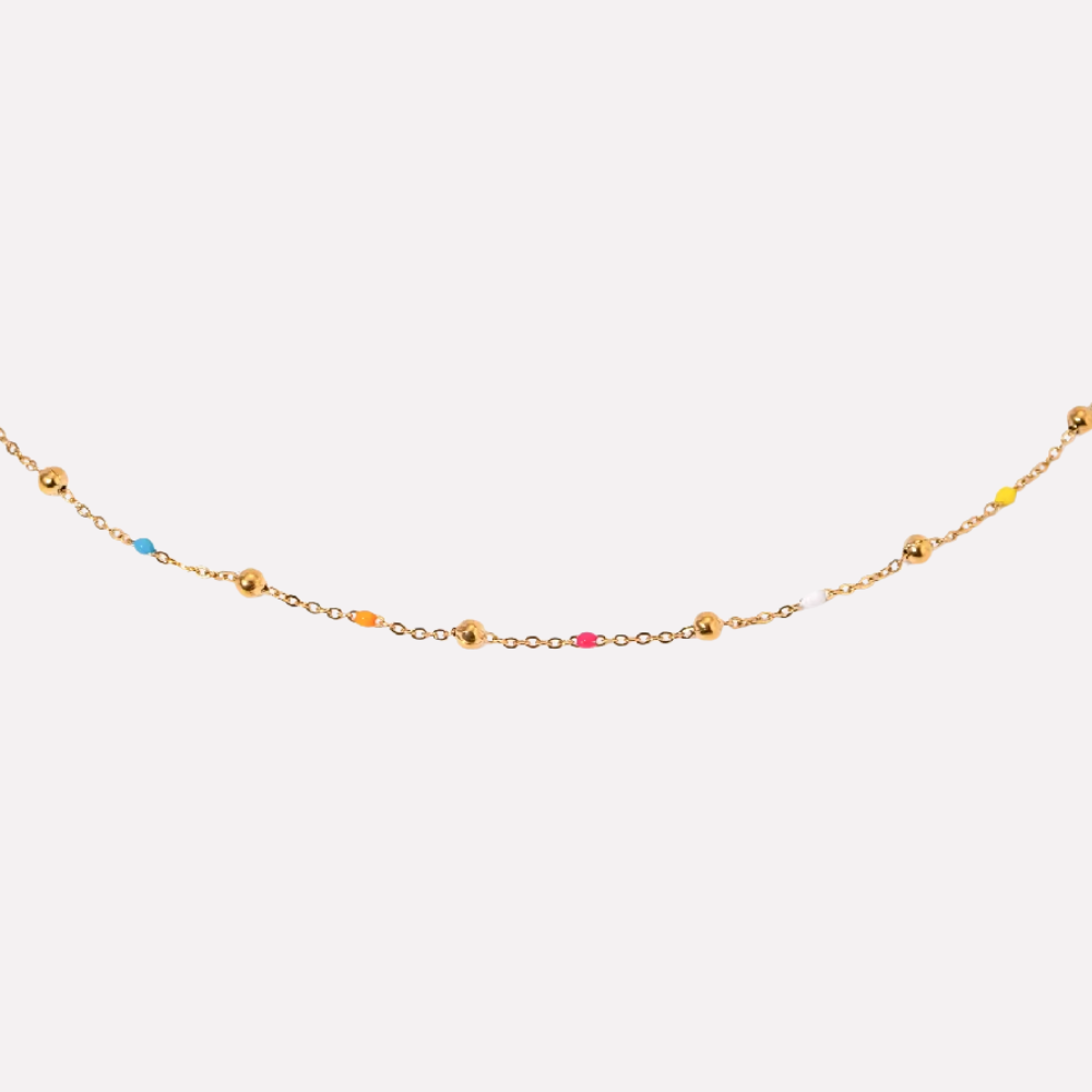 Collar Alma