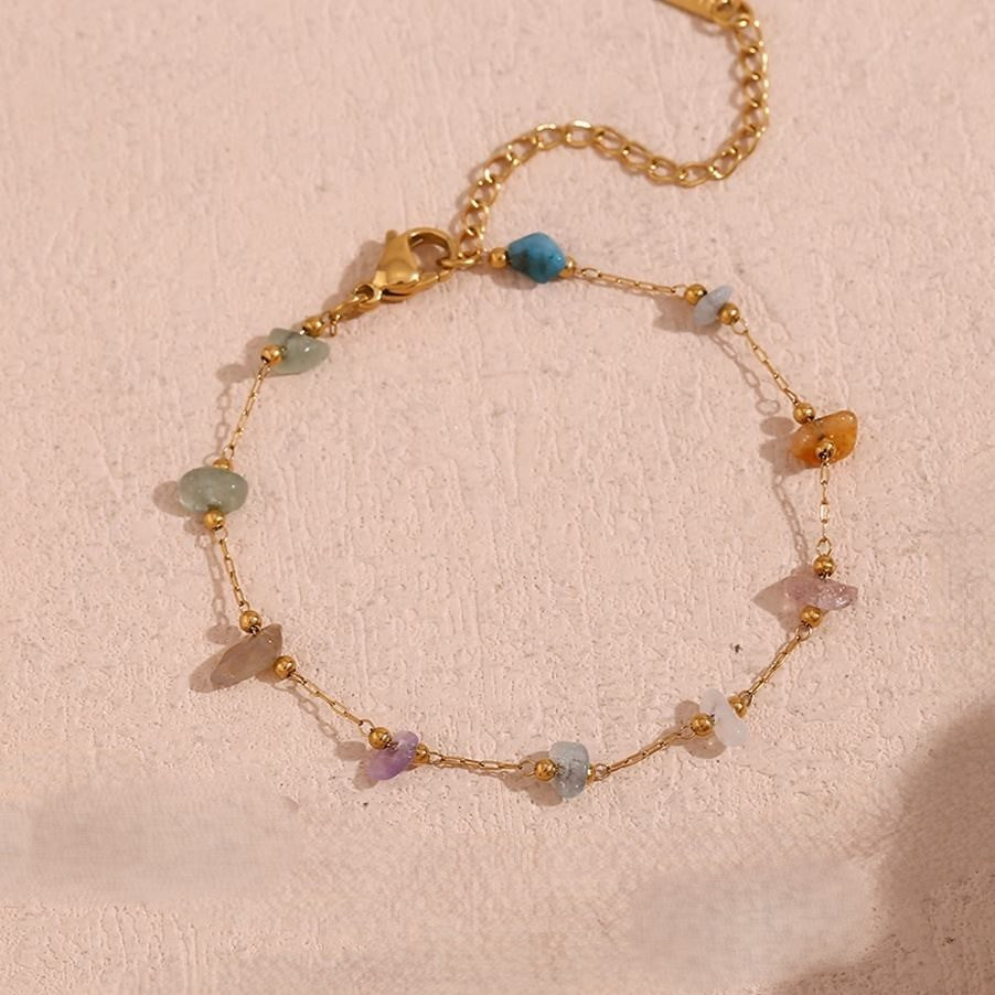 Pulsera Elara