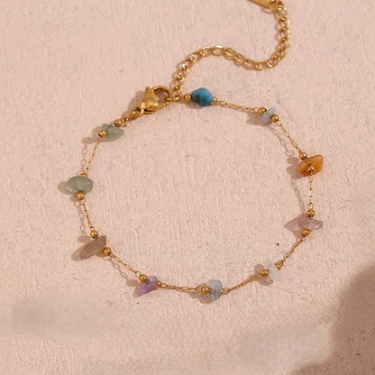 Pulsera Elara