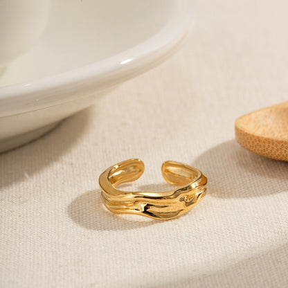 Anillo Élia