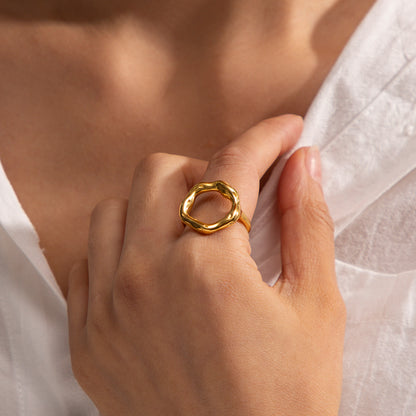 Anillo Duna