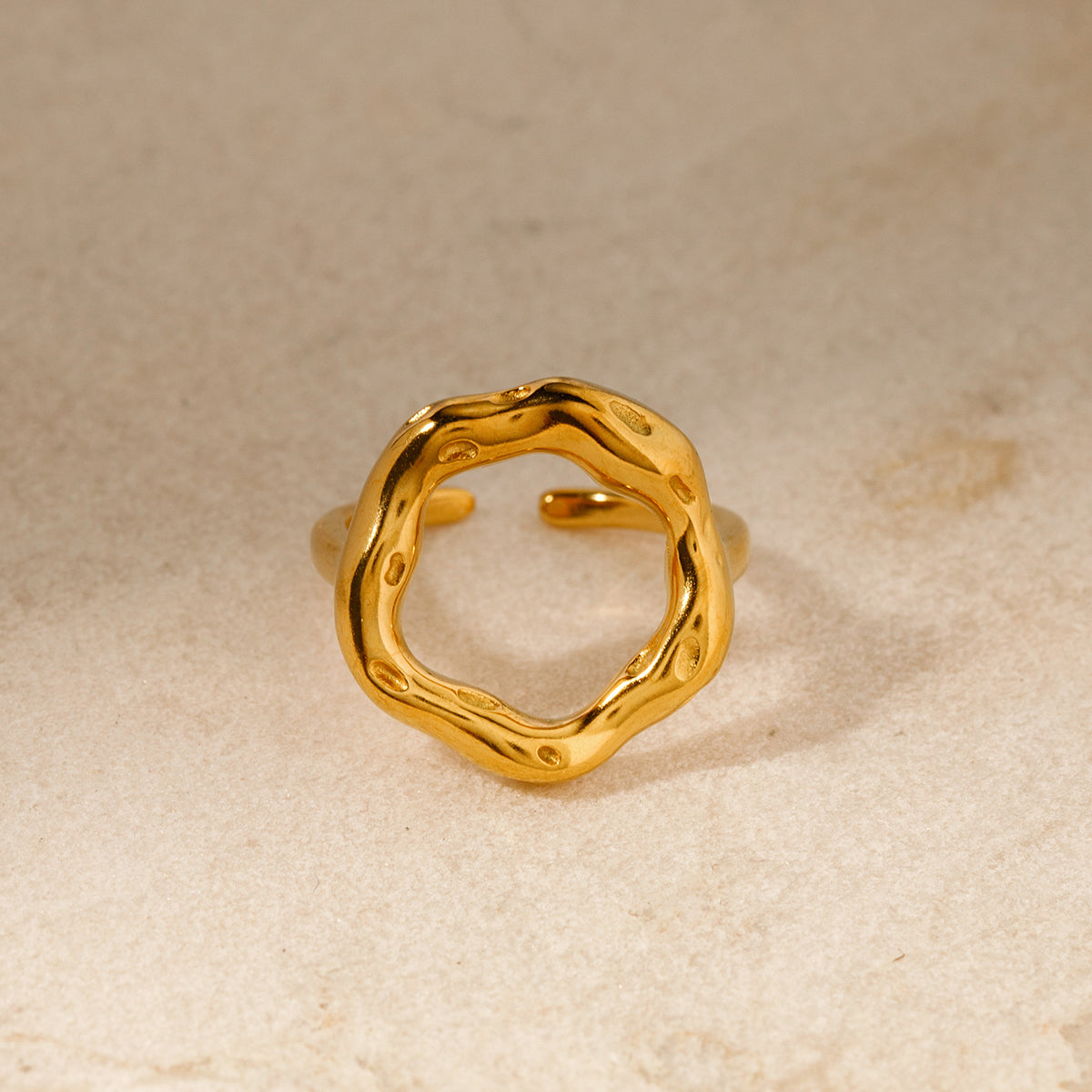 Anillo Duna