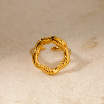 Anillo Duna