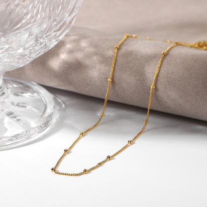 Collar Aura