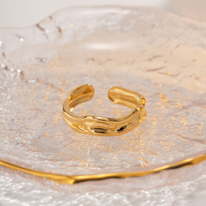 Anillo Élia