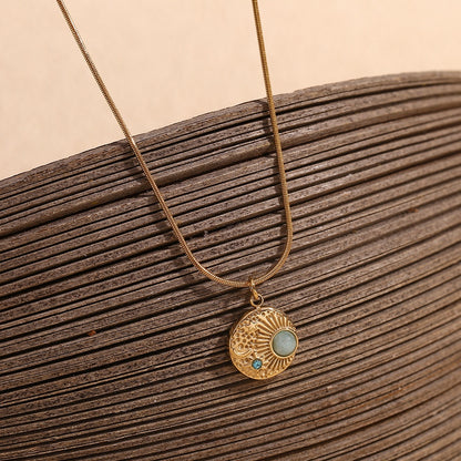 Collar Brisa