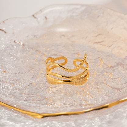 Anillo Ona