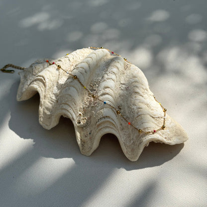 Collar Alma