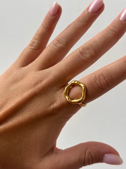 Anillo Duna