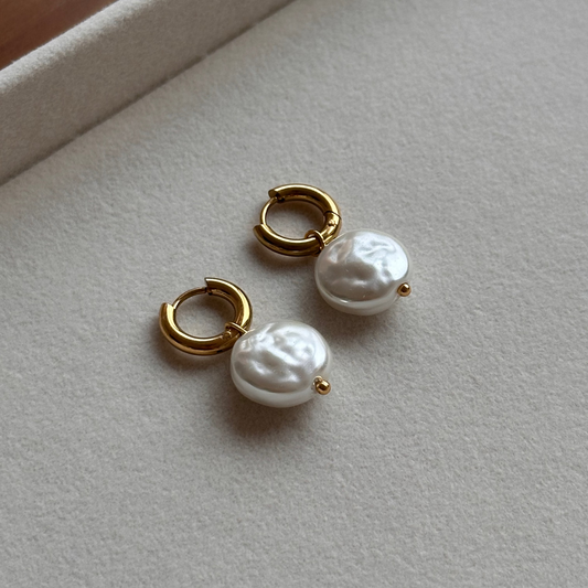 Pendientes Sira