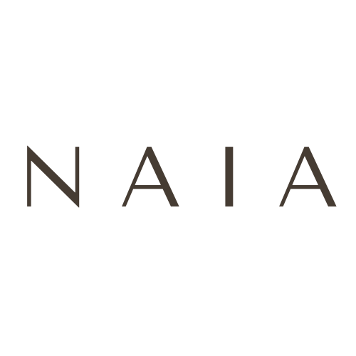 NAIA BRAND