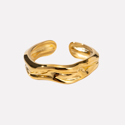 Anillo Élia