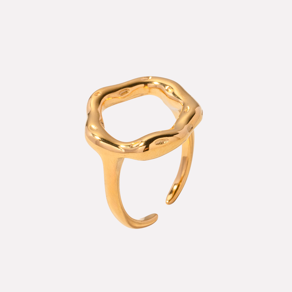 Anillo Duna