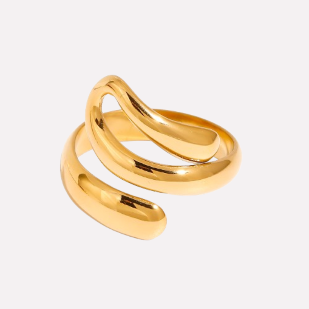 Anillo Lina