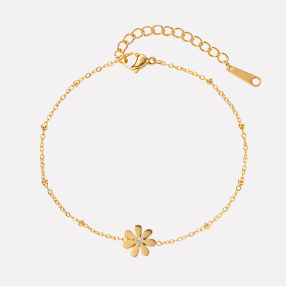 Pulsera Bali