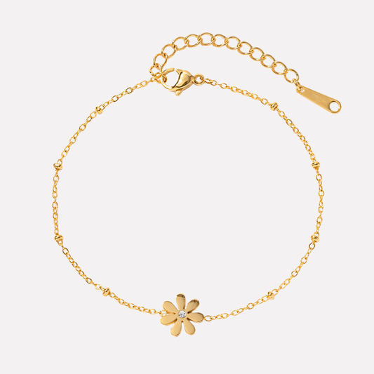 Pulsera Bali