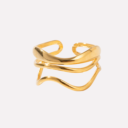 Anillo Ona