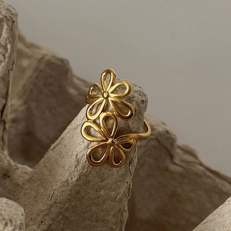 Anillo Terra