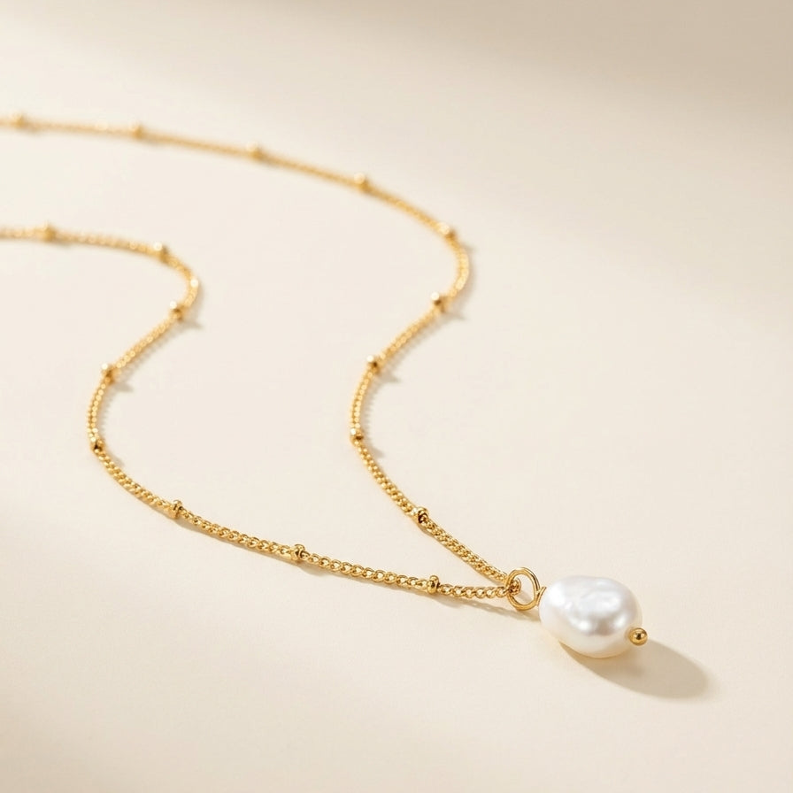 Collar Noa