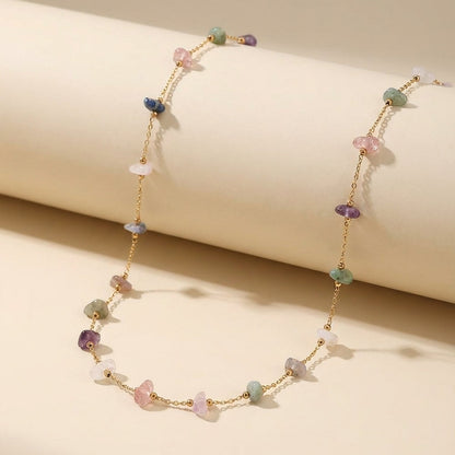 Collar Elara