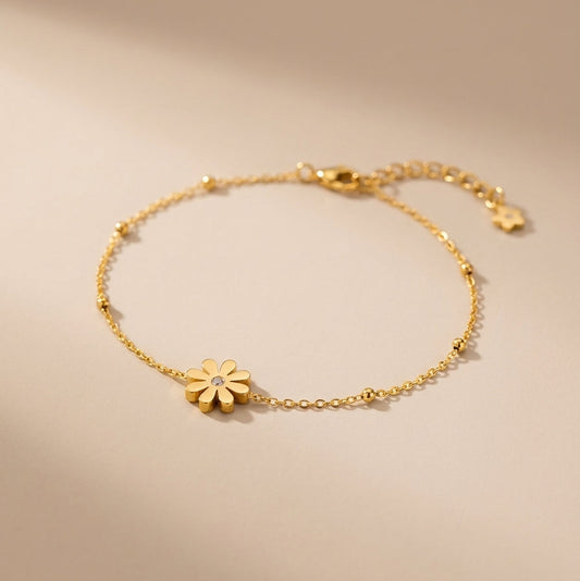 Pulsera Bali