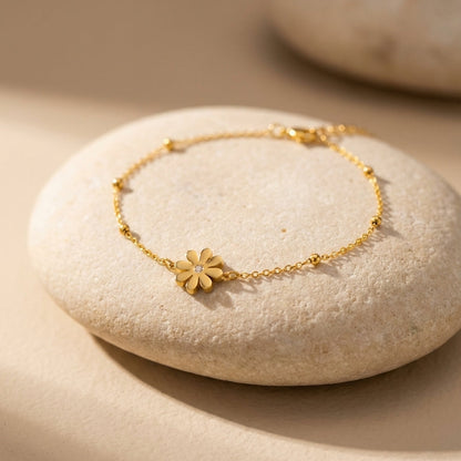Pulsera Bali