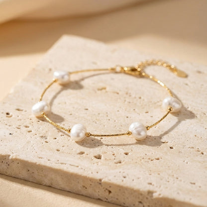 Pulsera Milos