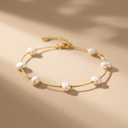 Pulsera Milos