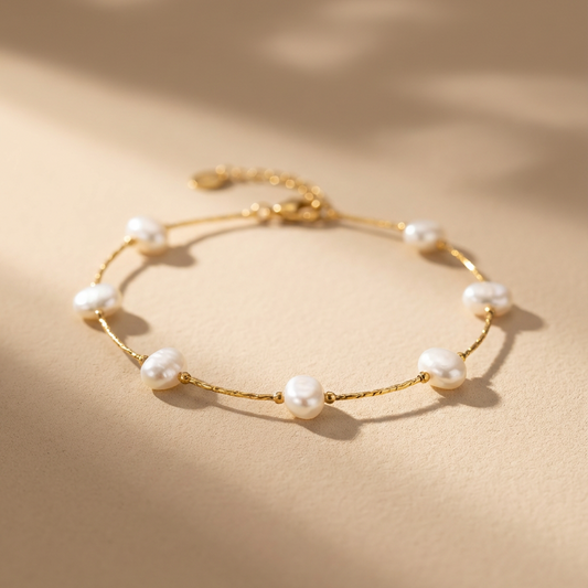 Pulsera Milos
