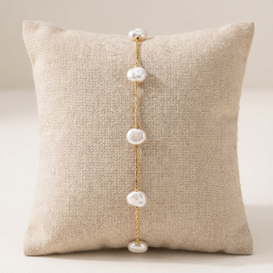 Pulsera Milos