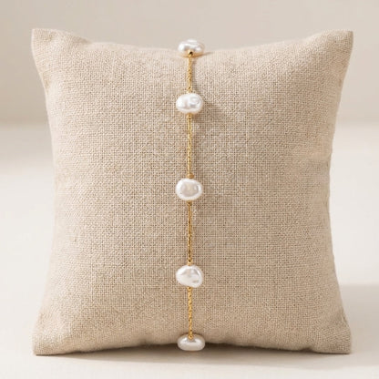 Pulsera Milos