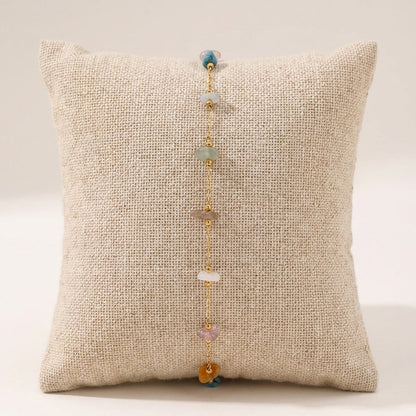 Pulsera Elara