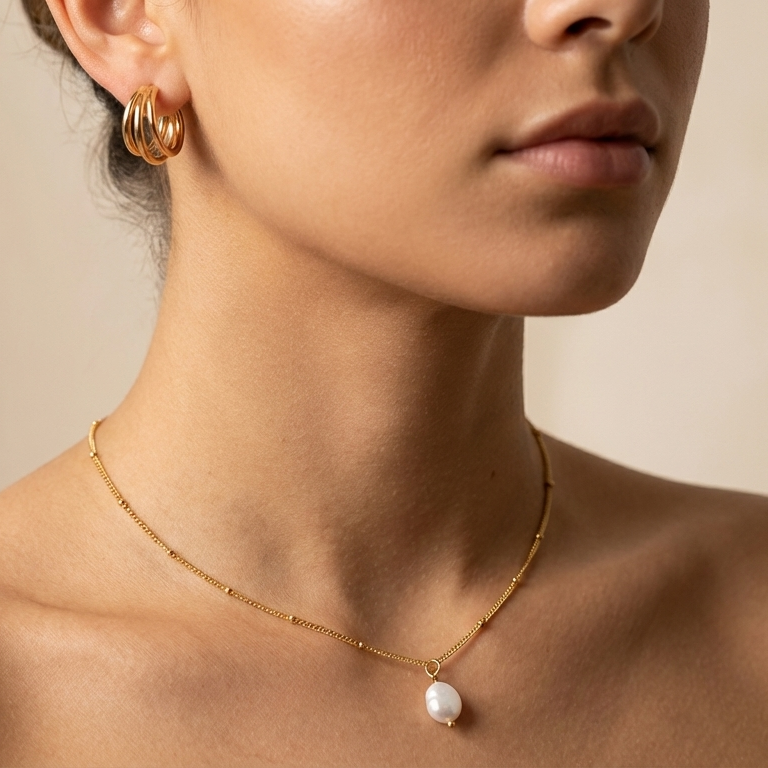 Pendientes Dana